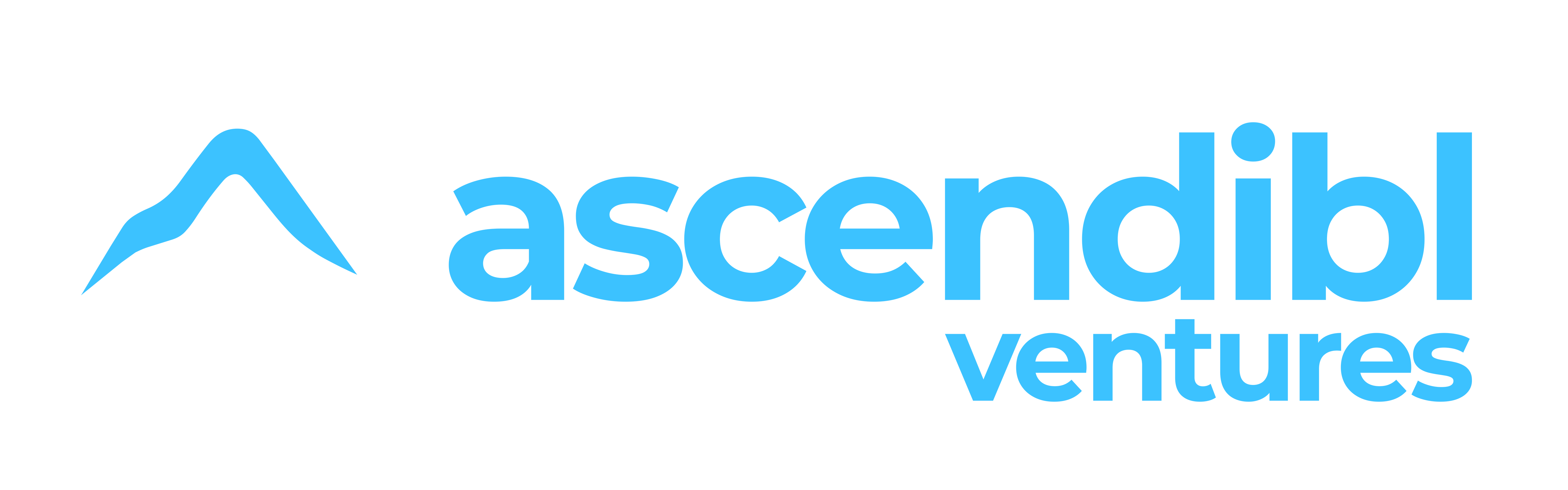 Ascendibl